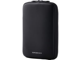 GR ^ubgP[X `8.7C` ZEROSHOCK  TB-08ZSBIBLBK