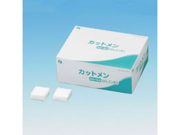 �C���c�L �J�b�g���� 4�~4cm 500g �G���{�X���H 61-9986-80