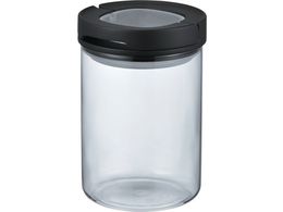 HARIO LjX^[ M MCNJ-200-B