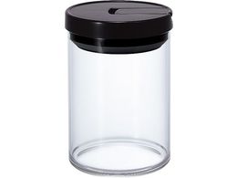 HARIO LjX^[ M MCNR-200-B