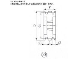 EVN ubVOv[[ SPB 150mm a4 SPB150-4