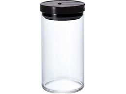 HARIO LjX^[ L MCNR-300-B