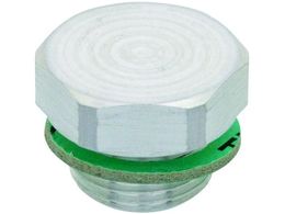 kipp �X�N�����[ �v���O �A���~�� SPA-1 2