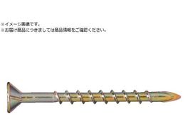 �R�N�u �X�[�p�[���\�r�X �X�v�[���l�W �S�� �T���t���L�� �N�����[�g���b�L �X�v�[���|�C���g �e�ڂ˂��R �R�[�X�˂��R 4.2�~75 250�{�� SP-4275