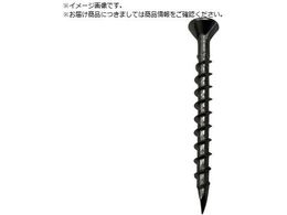 �R�N�u �X�[�p�[���\�r�X �X�v�[���l�W SUS410 �T���t���L�� �p�V�y�[�g���� �X�v�[���|�C���g �e�ڂ˂��R �R�[�X�˂��R 3.8�~41 600�{�� SP4-3841