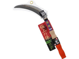 TAKAGI �e���� ���� �ɔ� �ʉ�