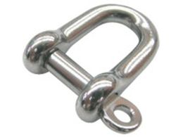 ���{ �X�e�����X �l�W�V���b�N�� �Ă�5mm �˂��aM5 SP-5