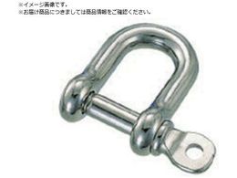 ���{ �X�e�����X �l�W�V���b�N�� �Ă�6mm �˂��aM6 SP-6