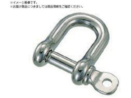 ���{ �X�e�����X �l�W�V���b�N��SUS316 �Ă�6mm SP-6 316