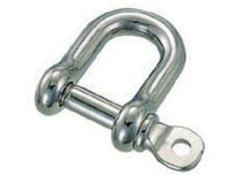 ���{ �X�e�����X �l�W�V���b�N�� �Ă�7mm �˂��aM7 SP-7