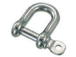 ���{ �X�e�����X �l�W�V���b�N�� �Ă�8mm �˂��aM8 SP-8