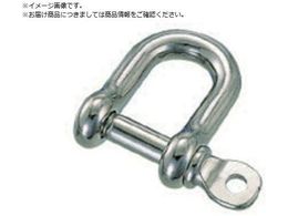 ���{ �X�e�����X �l�W�V���b�N��SUS316 �Ă�8mm SP-8 316