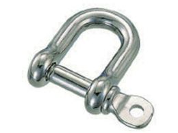 ���{ �X�e�����X �l�W�V���b�N�� �Ă�9mm �˂��aM9 SP-9