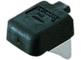 SUGATSUNE 120049026 SPB-15R�X�e�����X�|���I�� SPB-15R