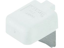 SUGATSUNE 120036306 SPB-15R-WT �X�e�����X�|���I�� SPB-15R-WT