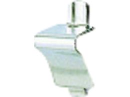 SUGATSUNE 120030015 SPB-20�X�e�����X�|���I�� SPB-20