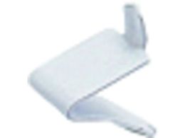 SUGATSUNE 120030693 SPB-20WT�X�e�����X�|���I�� SPB-20WT