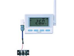 CHINO Ď@\tK[ M xZTMd΃f KMd MD8003-K00