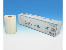 �C���c�L ���e�B�[�� �� 10.0cm�~5m 3�� 61-9987-26