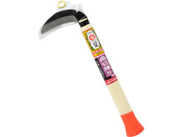 TAKAGI �e�� �|�t �Аn �K�؊� 90mm �I�����W��