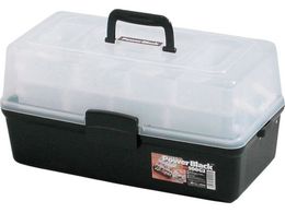 JEJAXe[W I.BEAM VFt p[ 500G2 ubN SP-500G2-BK