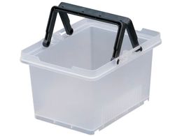 JEJAXe[W Zp[goXPbg NA#25 SPB-N25C