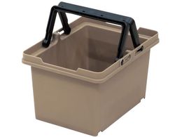 JEJAXe[W Zp[goXPbg Thx[W#25 SPB-N25S