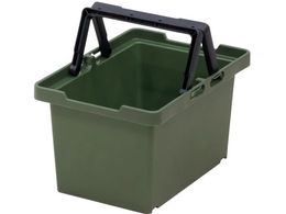 JEJAXe[W Zp[goXPbg O[#45 SPB-N45G