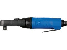 SP 12E7mmptbgwbh`Fbg` SP-7781