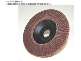 ���i�Z �X�p�[�N�f�B�X�N100X15 A40 10���� SPA3-10