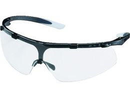 VQ}c ʍƗpی상Kl SP-81