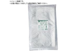 TRUSCO Ɩp| 0.2~1000~1600 2 SPB-00160