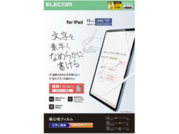 GR iPadA16 11C` tB Ȃ߂炩 TB-A25RFLAPNS