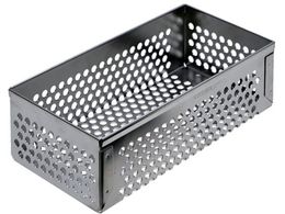 TRUSCO XeXp`O{bNX  204X104X60mm SPB01