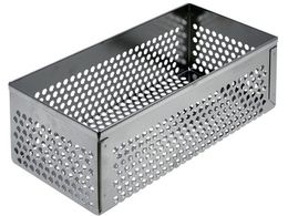 TRUSCO XeXp`O{bNX  254X120X80mm SPB02