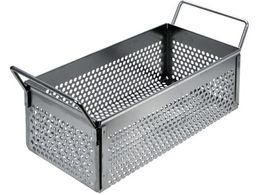 TRUSCO XeXp`O{bNX  362X155X137mm SPB03