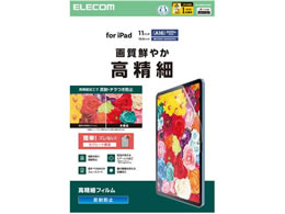 GR iPadA16 11C`tB A`OA TB-A25RFLFAHD