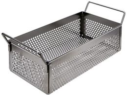 TRUSCO XeXp`O{bNX  412X185X137mm SPB04