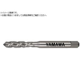 ���}�� �X�p�C�����^�b�v ���˂��p SP LH P1 M2.6X0.45 SP-LH-P1-M2.6X0.45