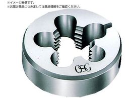 OSG �Ǘp���s�˂��؂�ۃ_�C�X PS 1 8 �R��28 38�~13mm 47671 SPD-38XPS1 8-28 47671