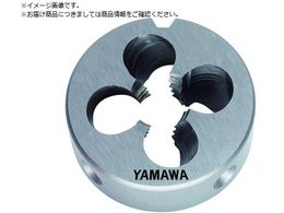 ���}�� �X�p�C�����n�C�X�_�C�X SP-D P1 M4X0.7 20�a SP-D-P1-M4X0.7-20