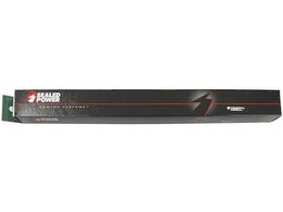 DANA vX`Q[W SPG-1 O[ SPG-1-TN