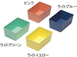 �T�J�Z �A���v���P�[�X(W86�~D136�~H68mm)�s���N 62-0853-35