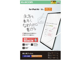 GR 13C` iPadAir tB Ȃ߂炩 TB-A25XFLAPNS