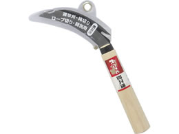 TAKAGI ���� �J����