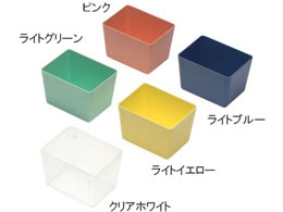 �T�J�Z �A���v���P�[�X(W111�~D74�~H58mm)�s���N 62-0853-52