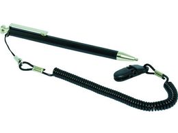 tGL V[vyVph~RC SPC-H