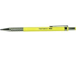 tGL FKV[vyV 2.0mm  SPF20-YE