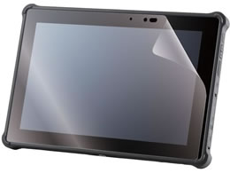 GR ZEROSHOCK^ubgBIZ tB Ռz TB-LZWD10FLP