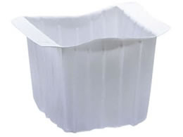 �G���A�C�P�~�J�� V�J�b�v(�����)���A�E�����p�J�b�v 10-2960-06 7214(100�}�C�C��)